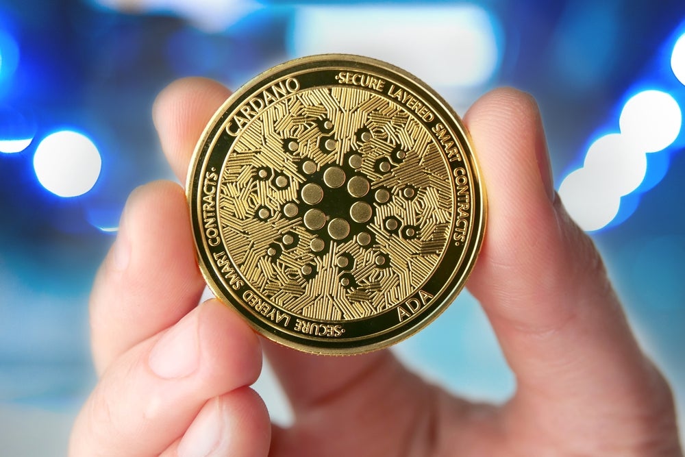 Cardano Stablecoin Project Shuts Down Over 'Funding, Timeline' Uncertainty After FTX Collapse - Cardano (ADA/USD)