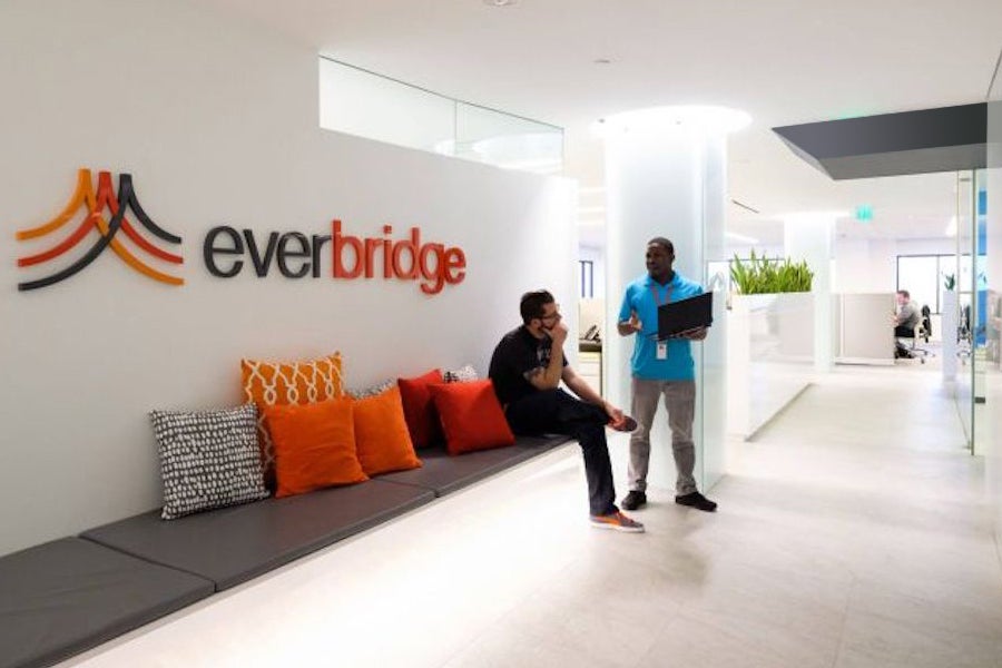 Everbridge's Debt Retirement Ahead Of Any Refinancing Should Benefit Company, Analyst Says - Everbridge (NASDAQ:EVBG)