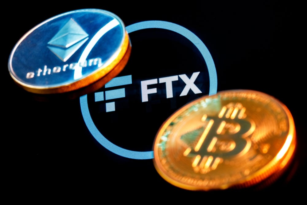 After FTX Collapse, 'Crypto Is Dead' And Coinbase 'A Waste Of Time:' Mizuho Analyst - FTX Token (FTT/USD), Coinbase Global (NASDAQ:COIN)