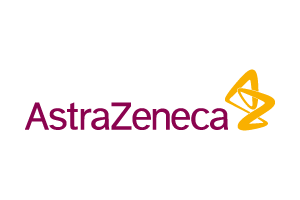 AstraZeneca Bets On UK Listed Firm For Lung Diseases - AstraZeneca (NASDAQ:AZN), AstraZeneca (OTC:AZNCF)