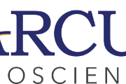 Gilead-Arcus Biosciences Partnered Lung Cancer Therapy Shows Continuous Positive Efficacy Measures - Arcus Biosciences (NYSE:RCUS), Gilead Sciences (NASDAQ:GILD)