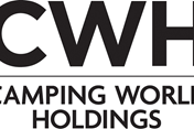 Camping World Expands Footprint In The Golden State Via This Acquisition - Camping World Holdings (NYSE:CWH)