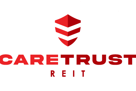 CareTrust REIT Appoints James Callister As Investment Head - CareTrust REIT (NYSE:CTRE)