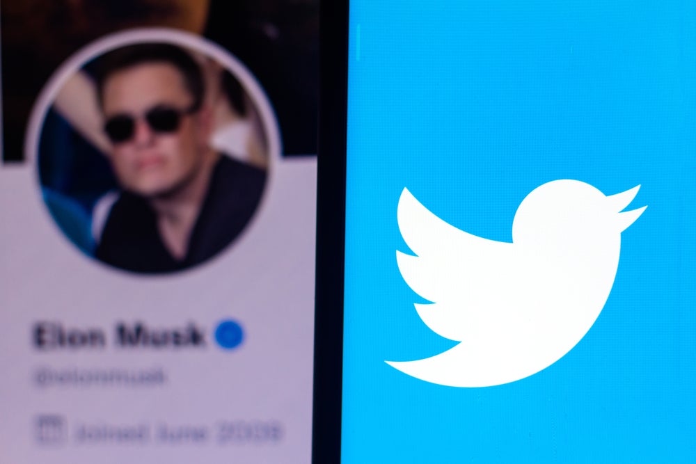 Elon Musk Anticipates 1 Billion Monthly Twitter Users As Apple Threatens To Remove The App - Apple (NASDAQ:AAPL)