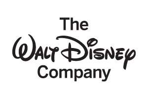 Disney CEO Bog Iger Emphasizes On Cost Efficiencies, Streaming Business Profitability In His First Employee Meet - Walt Disney (NYSE:DIS)
