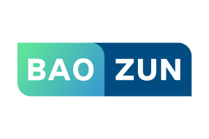 Baozun Registers 8% Top-Line Decline In Q3 - Baozun (NASDAQ:BZUN)