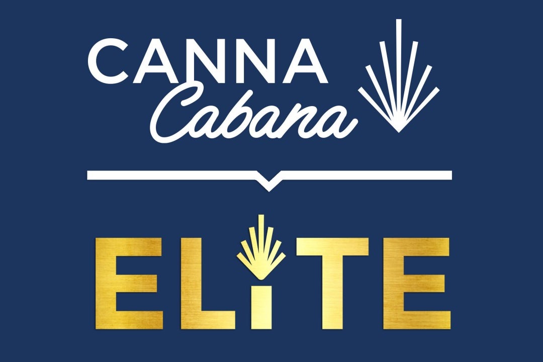 High Tide Launches Paid Membership Program: 'Cabana Elite' - High Tide (NASDAQ:HITI)