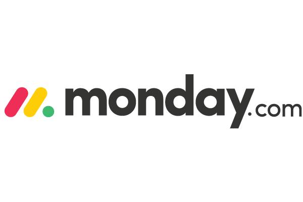 Monday.Com Analyst Remains Bullish Post NYC Conference, Thanks To Product Strategy Enhancements - Monday.Com (NASDAQ:MNDY)