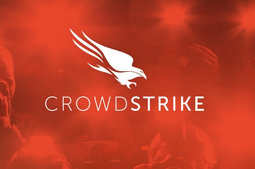 CrowdStrike Stock Is Diving After Hours: What's Going On? - CrowdStrike Holdings (NASDAQ:CRWD)
