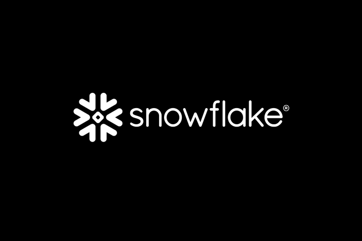 Why Snowflake Stock Is Falling After Hours - Snowflake (NYSE:SNOW)