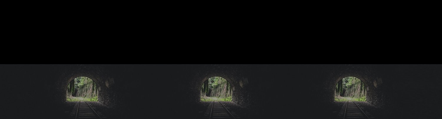 Is There Light at the End of The Bear Market Tunnel? — Ciovacco Capital Management, LLC