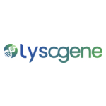 Lysogene to Provide Updates and Topline Results from Phase 2/3 AAVance Gene Therapy Clinical Study and Host Webcast on Wednesday, November 23, 2022