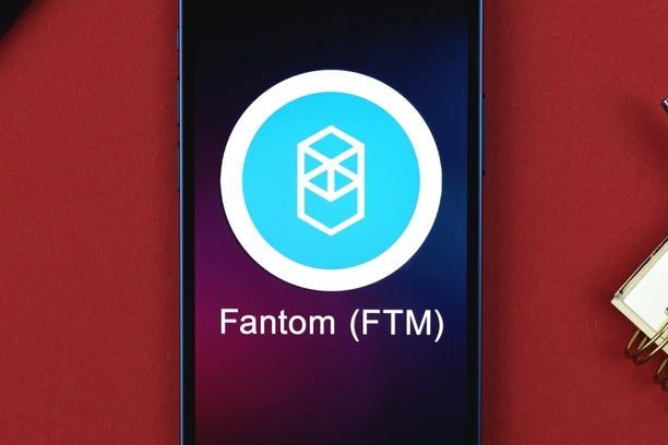 Ethereum Rival Fantom (FTM) Rockets 50% In 2 Days After Revealing $10M Annual Revenue - Fantom (FTM/USD)