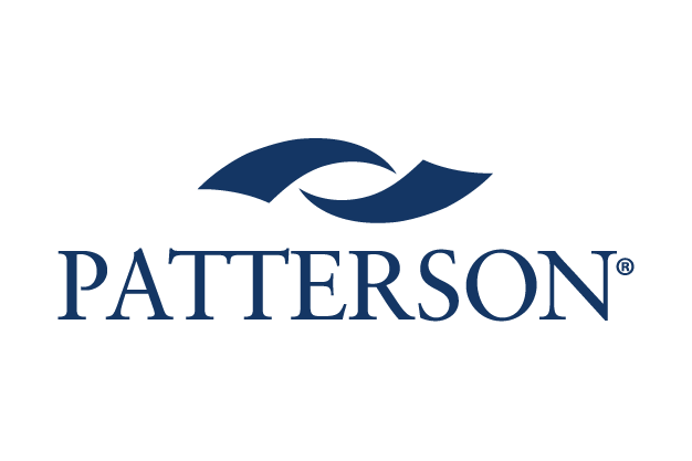 Patterson Companies Clocks 1.4% Top-Line Decline In Q2; Reaffirms FY23 Earnings Guidance - Patterson Cos (NASDAQ:PDCO)