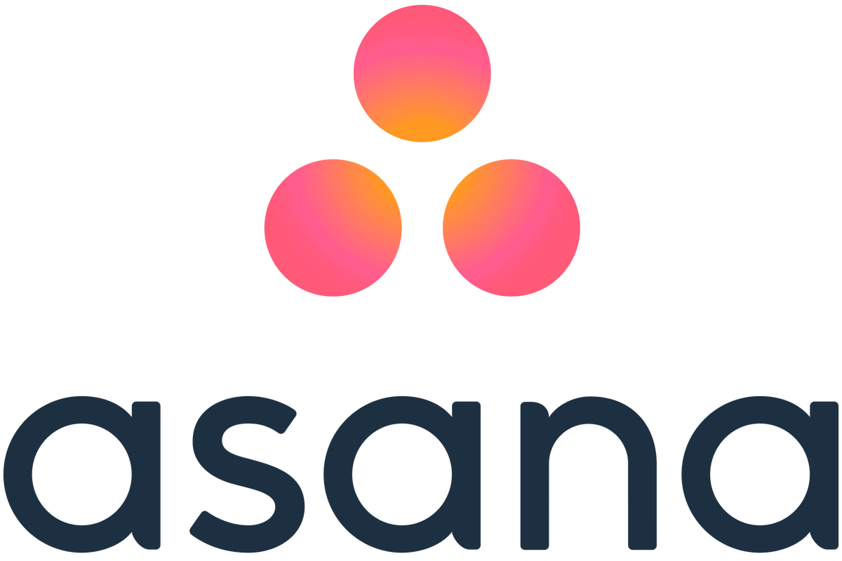 These Analysts Slash Price Targets On Asana Following Weak Guidance - Asana (NYSE:ASAN)