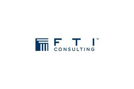 FTI Consulting Adopts Additional $400M Stock Buyback Program - FTI Consulting (NYSE:FCN)