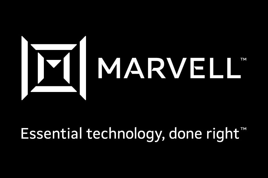 Marvell Technology Gets Price Targets Cut By Analysts After Downbeat Q3 Results, Shares Drop - Marvell Tech (NASDAQ:MRVL)