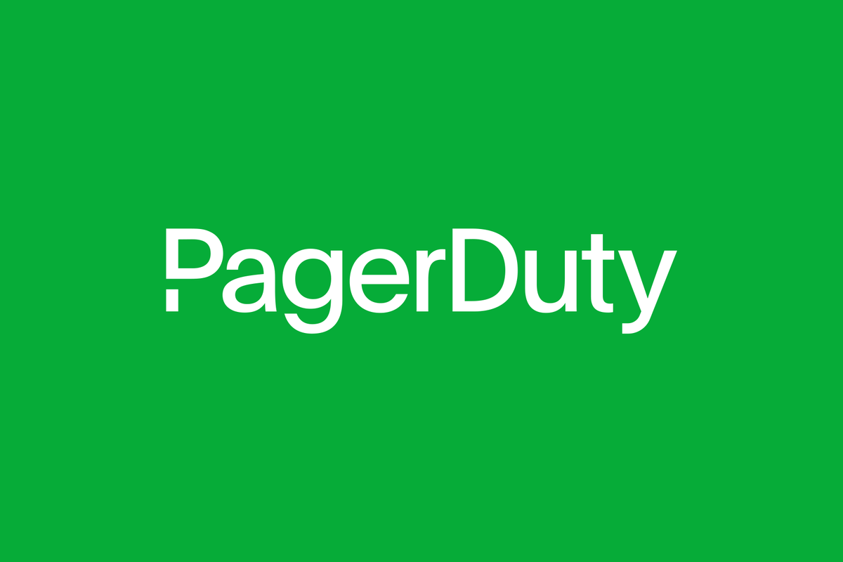 Why Are PagerDuty (PD) Shares Trading Higher Today - PagerDuty (NYSE:PD)