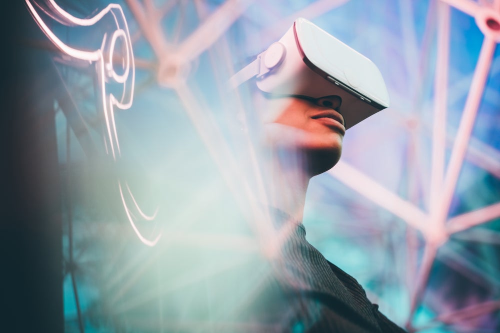 Apple Analyst Sees Mixed Reality Headset Delay In 2023, Shipments Below Market Estimates On This Factor - Apple (NASDAQ:AAPL)