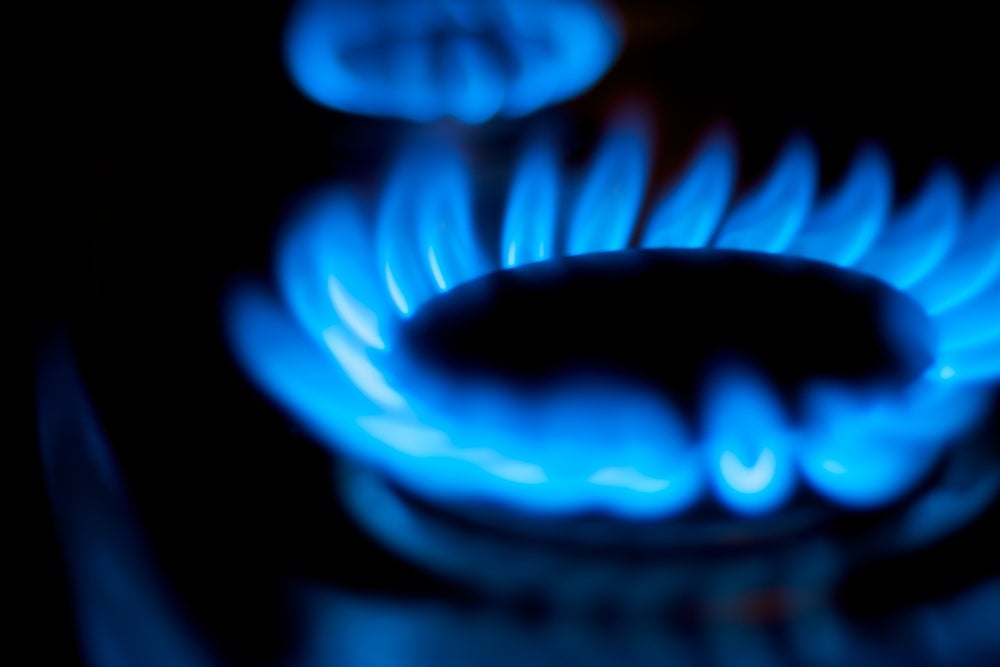 The Bull And Bear Case For Natural Gas: Is It Time To Buy The Dip In This Commodity ETF? - United States Natural Gas Fund LP (ARCA:UNG)