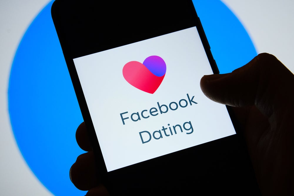 Facebook Dating Gets Age Verification To Prevent Minors From Accessing 'Experiences Meant For Adults' - Meta Platforms (NASDAQ:META)