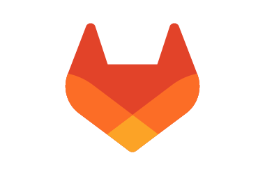 GitLab Impresses Analysts With Solid Q3 Performance, DevSecOps Growth Opportunity - GitLab (NASDAQ:GTLB), iShares Expanded Tech-Software Sector ETF (BATS:IGV)