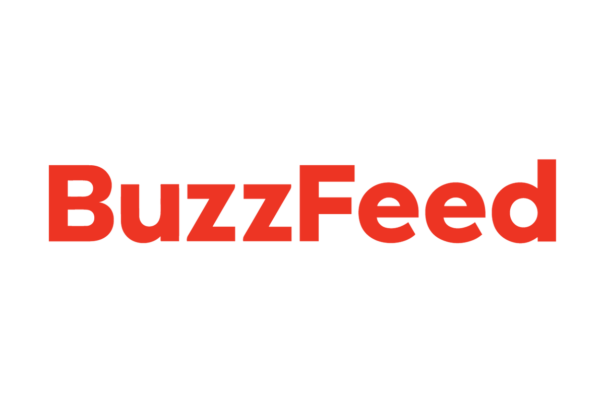 Macro Conditions Engulf BuzzFeed, To Downsize 12% Workforce - BuzzFeed (NASDAQ:BZFD)