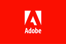 Adobe Well-Positioned To Gain From Digital Transformation, Analysts Say - Adobe (NASDAQ:ADBE)