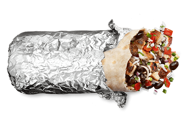 J.P. Morgan Sees Pricing Pressure & Consumer Softness In Chipotle Mexican Grill - Chipotle Mexican Grill (NYSE:CMG)