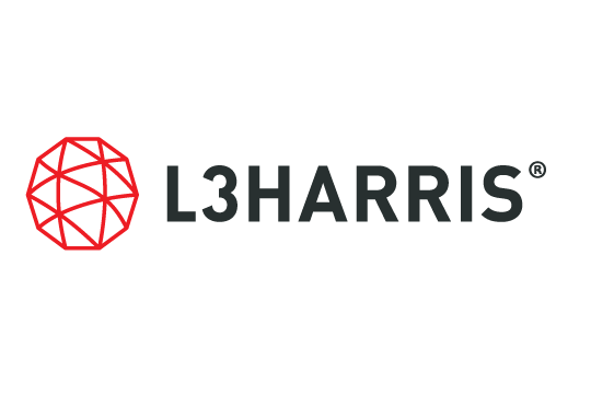 L3Harris Bags $886M Contract For US Army - L3Harris Technologies (NYSE:LHX)