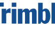 Analysts Remain Divided Over Trimble's Transporeon Acquisition's Debt, Valuation And Synergies - Trimble (NASDAQ:TRMB)