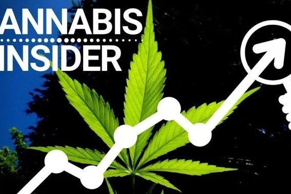 Cannabis Insider: Expert Predicts FDA Will 'Legitimize' CBD By End Of This Year