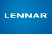 Lennar, REV Group And 3 Stocks To Watch Heading Into Wednesday - Braze (NASDAQ:BRZE), Lennar (NYSE:LEN)