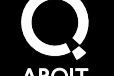 Arqit Registers $7.2M In QuantumCloud Revenue For FY22; Provides Technology Update - Arqit Quantum (NASDAQ:ARQQ)