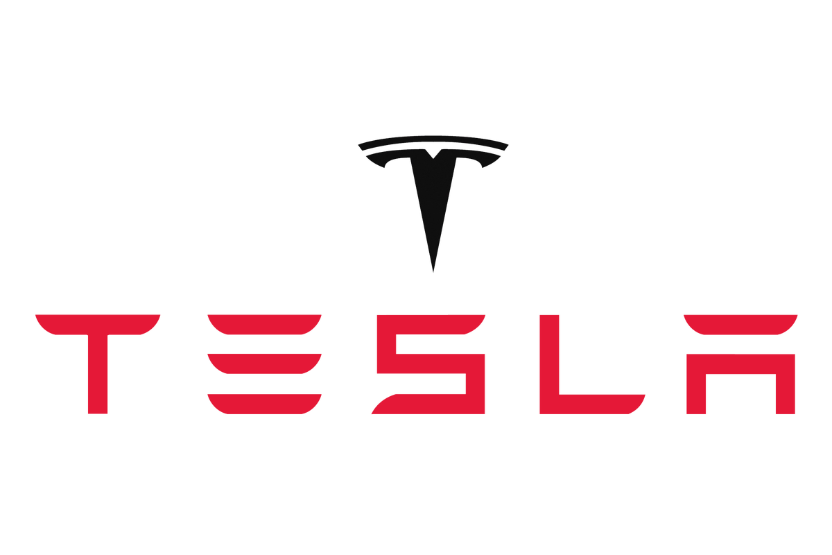 Elon Musk Dumps Another $3.6 Billion Of Tesla Stock; Here's A Look At Recent Price Target Changes By The Most Accurate Analysts - Tesla (NASDAQ:TSLA)
