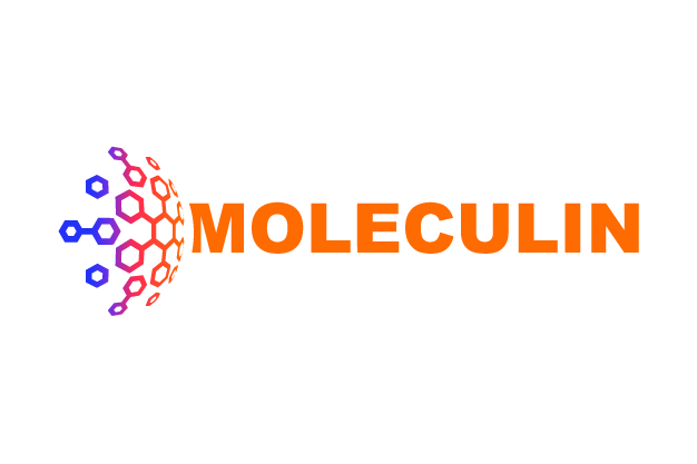 Moleculin Biotech's Annamycin In Leukemia Study Shows 80% Overall Response Rate - Moleculin Biotech (NASDAQ:MBRX)
