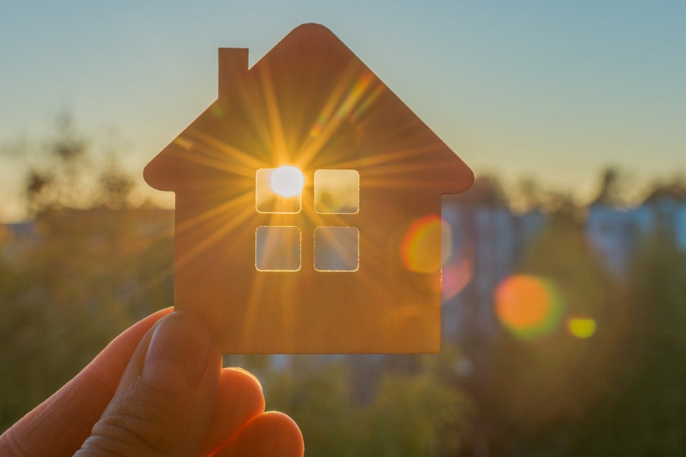 Housing Is Still Hot, But It's Cool Enough To Touch, According To New Redfin Data - Lennar (NYSE:LEN), Redfin (NASDAQ:RDFN)