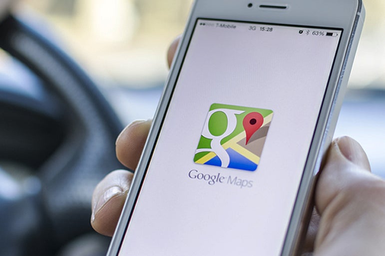 Meta, Microsoft, Amazon, TomTom And Others Join Linux To Disrupt Google Maps' Dominance - Microsoft (NASDAQ:MSFT), Alphabet (NASDAQ:GOOG), Alphabet (NASDAQ:GOOGL), Meta Platforms (NASDAQ:META), Amazon.com (NASDAQ:AMZN)
