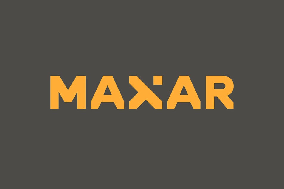 Why Maxar Technologies (MAXR) Shares Are Skyrocketing Today - Maxar Technologies (NYSE:MAXR)