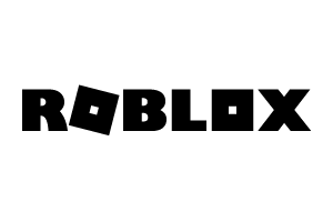 Roblox's Disappointing November Metrices Despite Increased Spending Raises User Engagement Concerns, Analyst Slashes Expectations - Roblox (NYSE:RBLX)