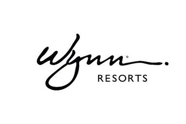 Gan Inks Partnership With WynnBET As Its Third GAN Sports Client In US - GAN (NASDAQ:GAN), Wynn Resorts (NASDAQ:WYNN)