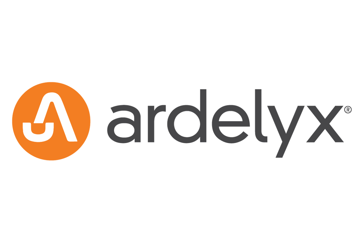FDA Needs More Time For Ardelyx's Appeal To Rejection Of Kidney Disease Candidate - Ardelyx (NASDAQ:ARDX)