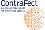 ContraFect Announces Lopsided Interim Results From Pivotal Bacterial Infection Study - ContraFect (NASDAQ:CFRX)
