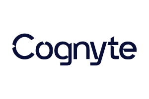 Cognyte Software Reports Q3 Earnings Below Street View; Predicts Sequential Revenue Growth In Q4 - Cognyte Software (NASDAQ:CGNT)