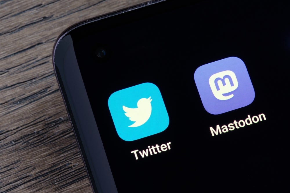 Is 'Cesspit Of Hate' Driving The Exodus From Twitter? Here's How Many People Are On Twitter Alternative Mastodon - Tesla (NASDAQ:TSLA)