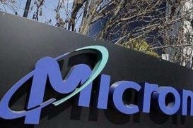 Micron All Set To Report Earnings Today; Here's A Look At Recent Price Target Changes By The Most Accurate Analysts - Micron Technology (NASDAQ:MU)
