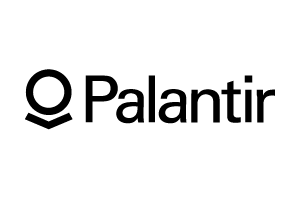 Palantir Wins £75M Defense Contract - Palantir Technologies (NYSE:PLTR)
