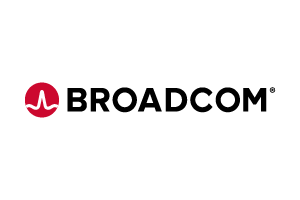 Broadcom-Vmware Deal Under EU Purview Over Antitrust Concerns - VMware (NYSE:VMW), Broadcom (NASDAQ:AVGO)