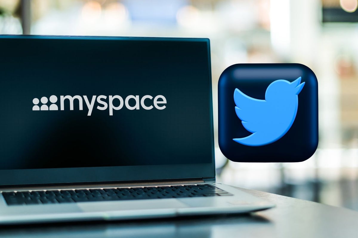 Tom From MySpace As Twitter CEO? Musk May Want To Consider These Poll Numbers