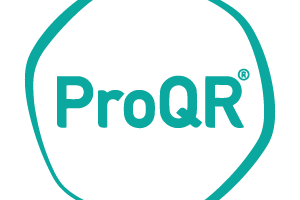 Why ProQR Therapeutics (PRQR) Shares Are Trading Higher Premarket Today? - ProQR Therapeutics (NASDAQ:PRQR)